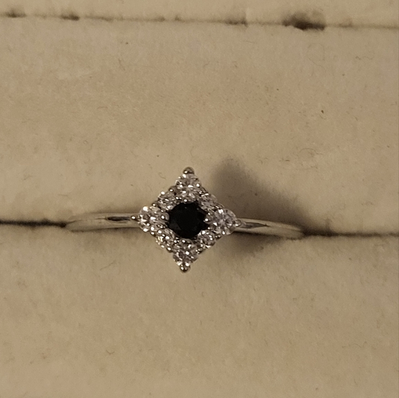 Jewelry - 3 for 20! Plated ring
